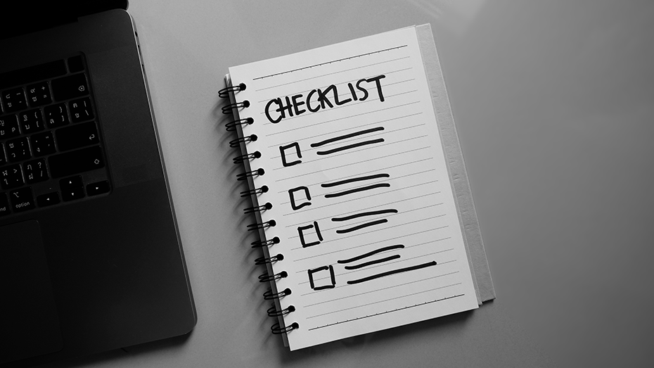 cybersecurity-checklist-5-questions-to-ask-daily